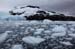 icefield